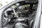 2024 Mercedes-Benz GLE GLE 53 AMG® 4MATIC®
