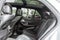 2024 Mercedes-Benz GLE GLE 53 AMG® 4MATIC®