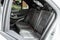 2024 Mercedes-Benz GLE GLE 53 AMG® 4MATIC®