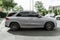 2024 Mercedes-Benz GLE GLE 53 AMG® 4MATIC®