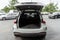 2024 Mercedes-Benz GLE GLE 53 AMG® 4MATIC®