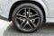 2024 Mercedes-Benz GLE GLE 53 AMG® 4MATIC®