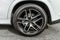 2024 Mercedes-Benz GLE GLE 53 AMG® 4MATIC®
