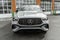 2024 Mercedes-Benz GLE GLE 53 AMG® 4MATIC®