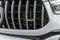 2024 Mercedes-Benz GLE GLE 53 AMG® 4MATIC®