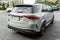 2024 Mercedes-Benz GLE GLE 53 AMG® 4MATIC®