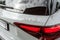 2024 Mercedes-Benz GLE GLE 53 AMG® 4MATIC®