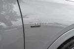 2024 Mercedes-Benz GLE GLE 53 AMG® 4MATIC®