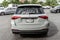 2024 Mercedes-Benz GLE GLE 53 AMG® 4MATIC®