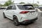 2024 Mercedes-Benz GLE GLE 53 AMG® 4MATIC®