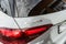2024 Mercedes-Benz GLE GLE 53 AMG® 4MATIC®
