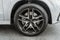 2024 Mercedes-Benz GLE GLE 53 AMG® 4MATIC®