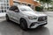 2024 Mercedes-Benz GLE GLE 53 AMG® 4MATIC®