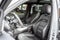 2024 Mercedes-Benz GLE GLE 53 AMG® 4MATIC®