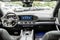2024 Mercedes-Benz GLE GLE 53 AMG® 4MATIC®