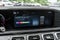 2024 Mercedes-Benz GLE GLE 53 AMG® 4MATIC®