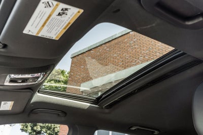 2022 Mercedes-Benz GLE GLE 53 AMG® 4MATIC®