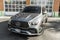 2022 Mercedes-Benz GLE GLE 53 AMG® 4MATIC®