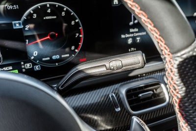 2022 Mercedes-Benz GLE GLE 53 AMG® 4MATIC®