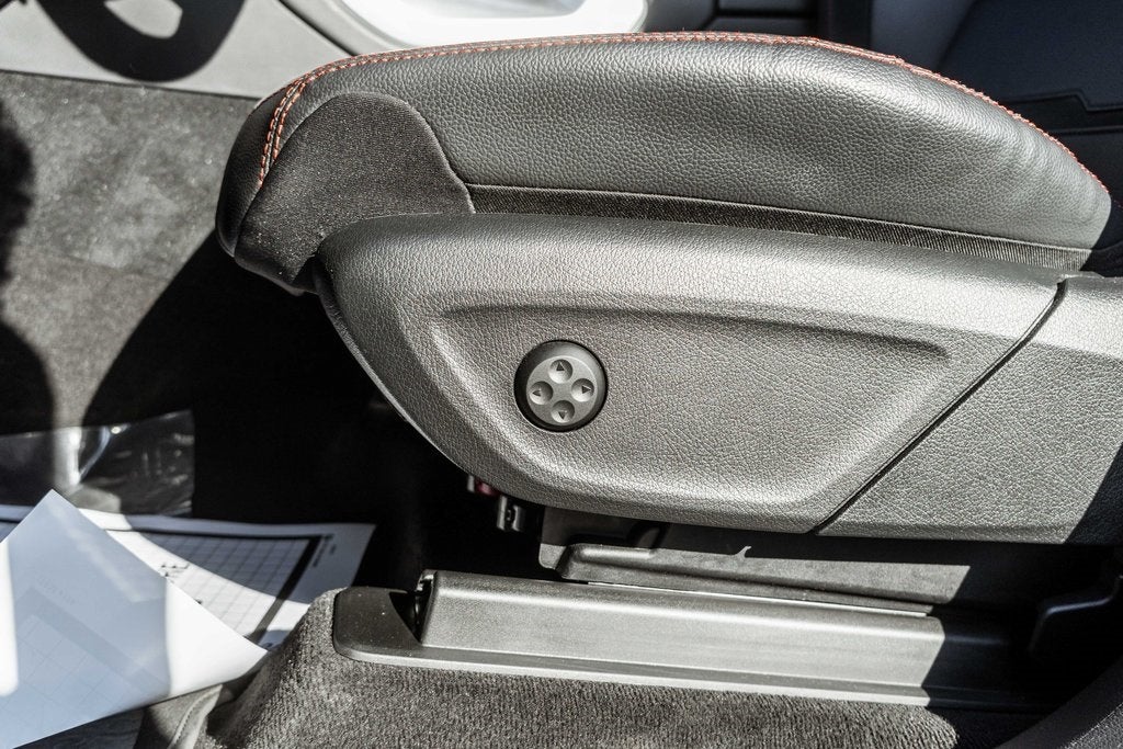 2022 Mercedes-Benz GLE GLE 53 AMG® 4MATIC®