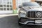2022 Mercedes-Benz GLE GLE 53 AMG® 4MATIC®
