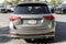 2022 Mercedes-Benz GLE GLE 53 AMG® 4MATIC®