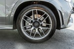 2022 Mercedes-Benz GLE GLE 53 AMG® 4MATIC®