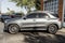 2022 Mercedes-Benz GLE GLE 53 AMG® 4MATIC®