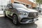 2022 Mercedes-Benz GLE GLE 53 AMG® 4MATIC®