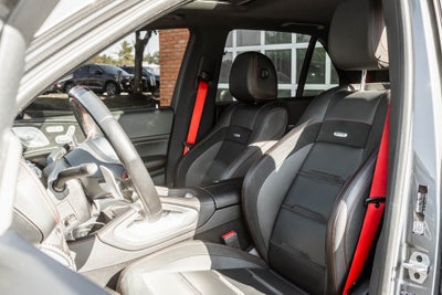 2022 Mercedes-Benz GLE GLE 53 AMG® 4MATIC®