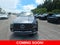 2021 Mercedes-Benz GLE GLE 53 AMG® 4MATIC®