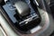 2021 Mercedes-Benz GLE GLE 53 AMG® 4MATIC®