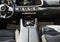 2021 Mercedes-Benz GLE GLE 53 AMG® 4MATIC®