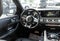 2021 Mercedes-Benz GLE GLE 53 AMG® 4MATIC®
