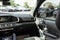 2021 Mercedes-Benz GLE GLE 53 AMG® 4MATIC®