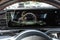 2021 Mercedes-Benz GLE GLE 53 AMG® 4MATIC®