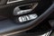 2021 Mercedes-Benz GLE GLE 53 AMG® 4MATIC®