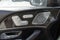 2021 Mercedes-Benz GLE GLE 53 AMG® 4MATIC®