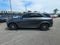 2021 Mercedes-Benz GLE GLE 53 AMG® 4MATIC®