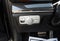 2021 Mercedes-Benz GLE GLE 53 AMG® 4MATIC®