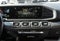 2021 Mercedes-Benz GLE GLE 53 AMG® 4MATIC®