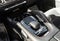 2021 Mercedes-Benz GLE GLE 53 AMG® 4MATIC®