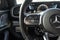 2021 Mercedes-Benz GLE GLE 53 AMG® 4MATIC®