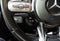 2021 Mercedes-Benz GLE GLE 53 AMG® 4MATIC®