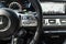 2021 Mercedes-Benz GLE GLE 53 AMG® 4MATIC®