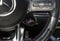 2021 Mercedes-Benz GLE GLE 53 AMG® 4MATIC®