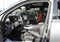 2021 Mercedes-Benz GLE GLE 53 AMG® 4MATIC®