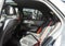 2021 Mercedes-Benz GLE GLE 53 AMG® 4MATIC®