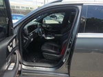 2021 Mercedes-Benz GLE GLE 53 AMG® 4MATIC®