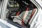 2021 Mercedes-Benz GLE GLE 53 AMG® 4MATIC®